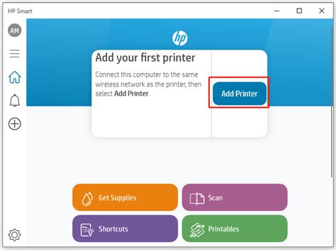 hp laserjet 775 smart card firmware update|how to update hp firmware.